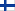 Finlandisht