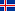 Islandez