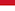 Indonezian